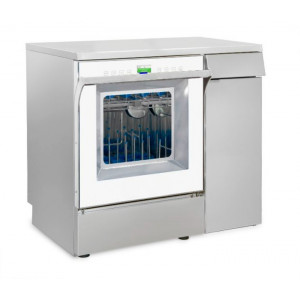 https://www.techni-contact.site/ressources/images/produits/merchandising/appareil-de-nettoyage-et-de-sechage-48297247-1.jpg - Deux largeurs: 60 et 90 cm et avec deux façades