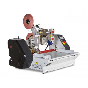 https://www.techni-contact.site/ressources/images/produits/merchandising/applicateur-semi-automatique-de-ruban-double-face-64213311-1.jpg - Vitesse : 10 m / min - 35 m / min