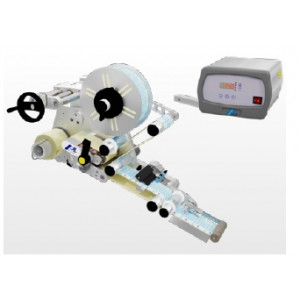 https://www.techni-contact.site/ressources/images/produits/merchandising/applicateurs-d-etiquettes-autocollantes-12729847-1.jpg - Laize étiquettes : (min/max) 20/107 mm 55/202 mm