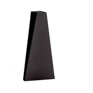 https://www.techni-contact.site/ressources/images/produits/merchandising/applique-exterieure-murale-led-74389142-1.jpg - Dimensions : 200 mm de hauteur et 90 mm de largeur