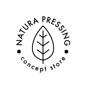 Aqua-nettoyage - Création pressing