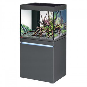 https://www.techni-contact.site/ressources/images/produits/merchandising/aquarium-equipe-led-17814537-1.jpg - Capacité : 230 litres