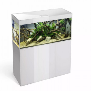 https://www.techni-contact.site/ressources/images/produits/merchandising/aquarium-et-meuble-a-finition-laquee-37375163-1.jpg - Capacité : 260 litres
