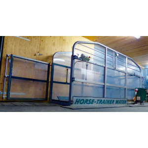 https://www.techni-contact.site/ressources/images/produits/merchandising/aquatrainer-horse-trainer-water-75134547-1.jpg - Inclinaison 10 degrés max