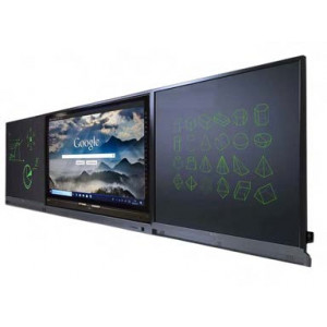 https://www.techni-contact.site/ressources/images/produits/merchandising/arablackboard-15218777-1.jpg - Autonomie : Jusqu’à 3 mois