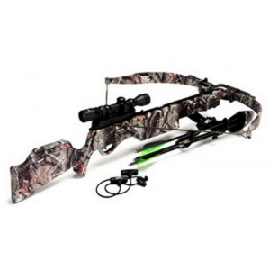 Arbalete excalibur crossbow archery - Puissance de 225 Livres