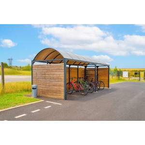 https://www.techni-contact.site/ressources/images/produits/merchandising/arbi-velo-ouvert-a-parois-lattees-bois-largeur-2-5-m-3-5m-56731123-1.jpg - Largeur 2,5 m/3,5m