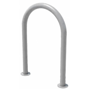 https://www.techni-contact.site/ressources/images/produits/merchandising/arceau-d-accroche-velo-en-acier-galvanise-forme-arche-o-60-mm-larg-56-cm-h-hors-sol-80-cm-99436654-1.jpg - Structure tubulaire en forme d'arche (1 cintrage)
