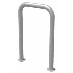 https://www.techni-contact.site/ressources/images/produits/merchandising/arceau-d-accroche-velo-en-acier-galvanise-forme-rectangulaire-o-48-3-mm-larg-60-cm-h-hors-sol-80-cm-12823464-1.jpg - Structure tubulaire à 2 cintrages