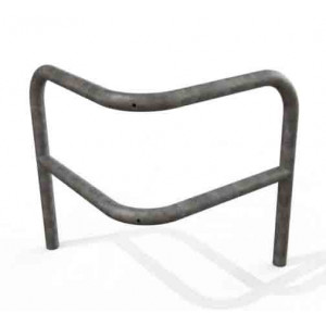 https://www.techni-contact.site/ressources/images/produits/merchandising/arceau-d-angle-renforce-1000-mm-73775841-1.jpg - Hauteur : 1000 mm - Diamètre : 60 mm – A sceller ou sur platine