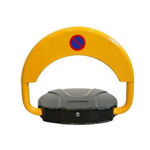 https://www.techni-contact.site/ressources/images/produits/merchandising/arceau-de-parking-automatique-26619413-1.jpg - Dimension (L xl xH) :450mm x450mm x 72mm
2 Télécommandes