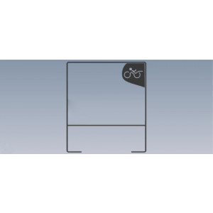 https://www.techni-contact.site/ressources/images/produits/merchandising/arceau-velo-avec-signaletique-pmr-velo-couche-capacite-2-velos-h80-cm-x-l80-cm-18517119-1.jpg - Capacité 2 vélos