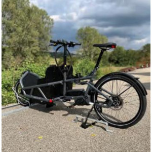 https://www.techni-contact.site/ressources/images/produits/merchandising/arceau-velo-cargo-bas-91192724-1.jpg - rack de sécurisation pour vélo cargo