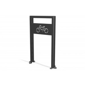 https://www.techni-contact.site/ressources/images/produits/merchandising/arceau-velo-en-acier-avec-signaletique-integree-forme-carre-l40-cm-x-h70-90-cm-52245716-1.jpg - en acier avec signalétique intégrée