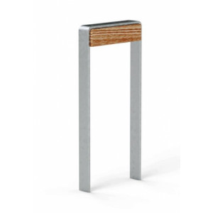 https://www.techni-contact.site/ressources/images/produits/merchandising/arceau-velo-en-acier-bois-1-ou-2-places-forme-rectangle-a-sceller-ou-sur-platine-p-80-mm-x-larg-335-mm-54527562-1.jpg - A sceller ou sur platine - P. 80 mm x Larg. 335 mm