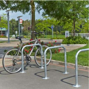 https://www.techni-contact.site/ressources/images/produits/merchandising/arceau-velo-metallique-sur-mesure-44568923-1.jpg - Conception et fabrication 100 % personnalisée