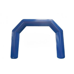 https://www.techni-contact.site/ressources/images/produits/merchandising/arche-gonflable-a-soufflerie-permanente-14852972-1.jpg - Diamètre : 80cm