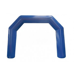 https://www.techni-contact.site/ressources/images/produits/merchandising/arche-gonflable-etanche-15233494-1.jpg - Hauteur intérieure : 3,00m