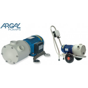 https://www.techni-contact.site/ressources/images/produits/merchandising/argal-hippo-51797337-1.jpg - Argal HIPPO ZMA Pompes Synthétiques Auto-Amorçantes Produits Chimiques & Corrosifs