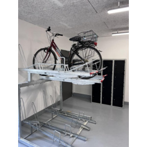 https://www.techni-contact.site/ressources/images/produits/merchandising/armoire-4-ou-8-casiers-portes-pleines-avec-prises-de-recharge-pour-velo-electrique-91222495-1.jpg - Casier borne de recharge pour vélo électrique