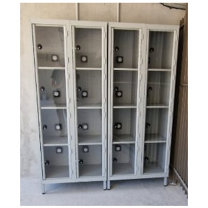 https://www.techni-contact.site/ressources/images/produits/merchandising/armoire-4-ou-casiers-porte-transparente-avec-prise-de-recharge-pour-velo-electrique-99279597-1.jpg - Casier borne de recharge pour vélo électrique