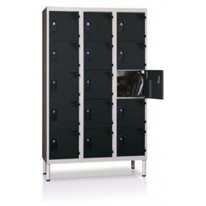 https://www.techni-contact.site/ressources/images/produits/merchandising/armoire-5-10-ou-15-casiers-portes-pleines-avec-prises-de-recharge-pour-velo-electrique-14499915-1.jpg - Casier borne de recharge pour vélo électrique