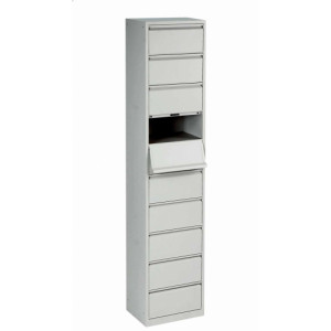 https://www.techni-contact.site/ressources/images/produits/merchandising/armoire-a-clapets-10-cases-51427771-1.jpg - 5 ou 10 cases - En tôle d’acier – Coloris : gris ou noir
