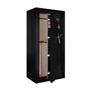https://www.techni-contact.site/ressources/images/produits/merchandising/armoire-a-fusils-24-armes-serrure-electronique-45421677-1.jpg - Capacité : 24 armes