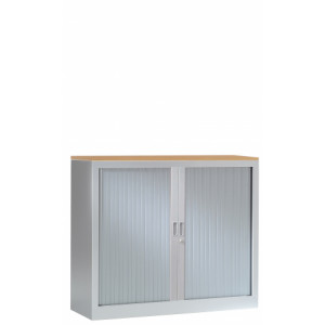 https://www.techni-contact.site/ressources/images/produits/merchandising/armoire-basse-a-rideaux-24941384-1.jpg - Armoire basse à rideaux