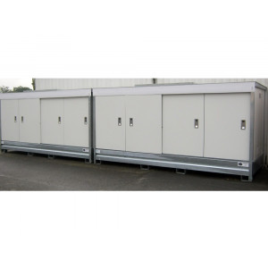 https://www.techni-contact.site/ressources/images/produits/merchandising/armoire-coupe-feu-120-min-longueur-6m-sur-1-niveau-retention-2000l-27215239-1.jpg - Longueur 6m sur 1 niveau - Rétention 2000L