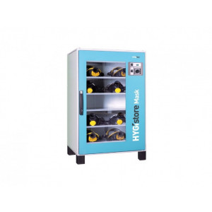 https://www.techni-contact.site/ressources/images/produits/merchandising/armoire-de-desinfection-et-de-sechage-pour-masques-ari-et-casques-51752194-1.jpg - Dimensions (lxhxp) : 80 x 132,5 x 40,8 cm