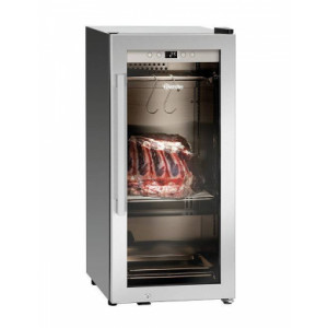 https://www.techni-contact.site/ressources/images/produits/merchandising/armoire-de-maturation-pour-viande-en-acier-inoxydable-capacite-63-l-de-2-a-14-c-avec-lumiere-uv-antibacterienne-63719244-1.jpg - Température de 2 à 14°c - Avec Lumière UV antibactérienne