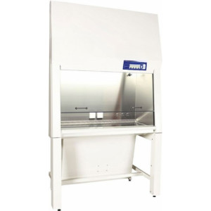https://www.techni-contact.site/ressources/images/produits/merchandising/armoire-de-protection-de-l-operateur-et-du-produit-54328146-1.jpg - Conforme à la norme DIN EN 12469