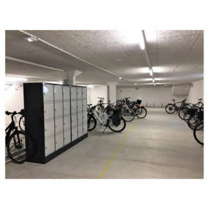 https://www.techni-contact.site/ressources/images/produits/merchandising/armoire-de-recharge-batterie-velo-electrique-4-8-ou-12-casiers-2-prises-electriques-par-casiers-serrures-cadenas-code-ou-rfid-35364768-1.jpg - 4, 8 ou 12 casiers - 2 prises électriques par casiers