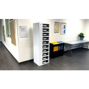 https://www.techni-contact.site/ressources/images/produits/merchandising/armoire-de-recharge-pour-batterie-velo-10-casiers-securisation-par-digicode-59737821-1.jpg - 10 casiers - Sécurisation par digicode
