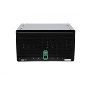 https://www.techni-contact.site/ressources/images/produits/merchandising/armoire-de-rechargement-rapide-bolt-jusqu-a-12-telephones-ou-batteries-externes-59917427-1.jpg - Jusqu'à 12 téléphones ou batteries externes