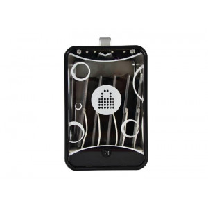 https://www.techni-contact.site/ressources/images/produits/merchandising/armoire-de-rechargement-ultra-mobile-usb-c-pd-carryon-jusqu-a-5-ipad-et-ou-tablettes-24232744-1.jpg - Capacité de recharge : Jusqu’à 5 iPad® ou tablettes.