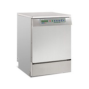 https://www.techni-contact.site/ressources/images/produits/merchandising/armoire-de-sechage-de-laboratoire-21721774-1.jpg - Encastrable