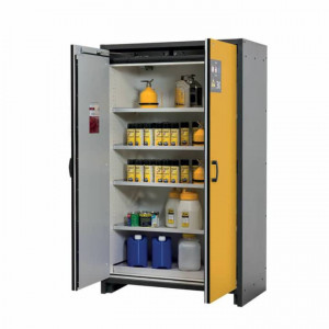 https://www.techni-contact.site/ressources/images/produits/merchandising/armoire-de-securite-en-acier-a-double-paroi-coupe-feu-30-ou-90-minutes-capacite-75-kg-12311935-1.jpg - Coupe-feu 30 ou 90 minutes - Capacité 75 kg