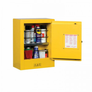 https://www.techni-contact.site/ressources/images/produits/merchandising/armoire-de-securite-en-acier-pour-produits-inflammables-coupe-feu-15-minutes-fm-capacite-45-l-24117464-1.jpg - Coupe-feu 15 minutes FM - Capacité 45 L
