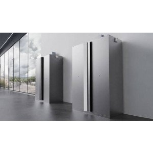 https://www.techni-contact.site/ressources/images/produits/merchandising/armoire-de-securite-pour-stockage-et-recharge-de-batterie-lithium-pour-velo-electrique-18-points-de-charge-74214983-1.jpg - Pour vélo électrique - 18 points de charge