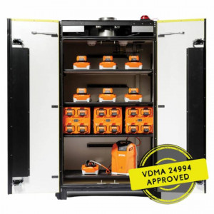 https://www.techni-contact.site/ressources/images/produits/merchandising/armoire-de-stockage-et-de-charge-batterie-lithium-ion-certifiee-vdma-220v-anti-feu-90-min-41332918-1.jpg - 220V - Anti-feu 90 min
