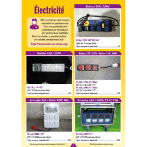 https://www.techni-contact.site/ressources/images/produits/merchandising/armoire-electrique-chantier-93194785-1.jpg - location prestation materiel electrique pour évènement, mariage, soirée