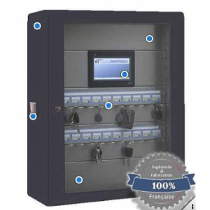 https://www.techni-contact.site/ressources/images/produits/merchandising/armoire-electronique-de-gestion-de-cles-de-10-a-1000-cles-17977574-1.jpg - De 10 à 1000 clés 