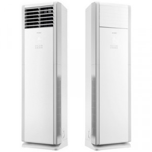 https://www.techni-contact.site/ressources/images/produits/merchandising/armoire-et-colonne-de-climatisation-92222794-1.jpg - Puissance : 7 520 à 12 500 W