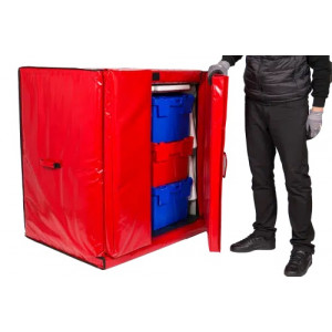 https://www.techni-contact.site/ressources/images/produits/merchandising/armoire-isotherme-refrigeree-34742253-1.jpg - Volume utile : 600 litres