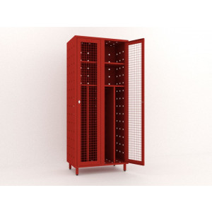 https://www.techni-contact.site/ressources/images/produits/merchandising/armoire-pompier-grillagee-31489239-1.jpg - ARMOIRE POMPIER GRILLAGEE
