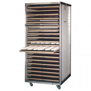 https://www.techni-contact.site/ressources/images/produits/merchandising/armoire-pour-couches-automatiques-19513582-1.jpg - De 12, 15 ou 20 couches automatiques