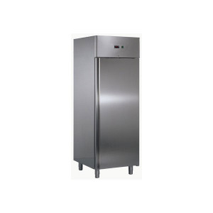 Armoire refrigeree positive - 230 V - 0,42 kW avec froid ventilé