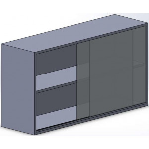 https://www.techni-contact.site/ressources/images/produits/merchandising/armoire-suspendue-vitree-89223914-1.jpg - Longueur : 900 à 1200 mm